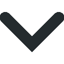 arrow-down icon