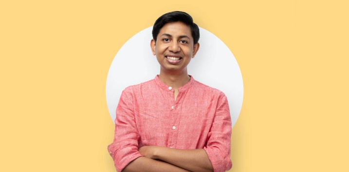 shopify expert image